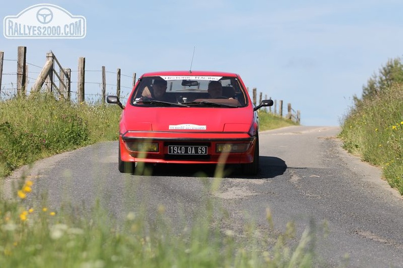 Ronde des Balcons 2025  - (0041)