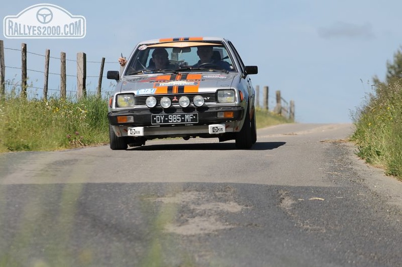 Ronde des Balcons 2025  - (0044)