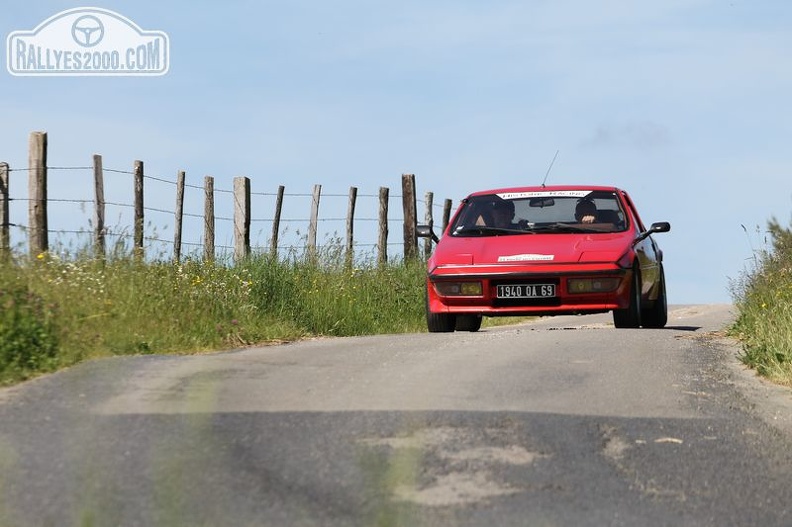 Ronde des Balcons 2025  - (0040)