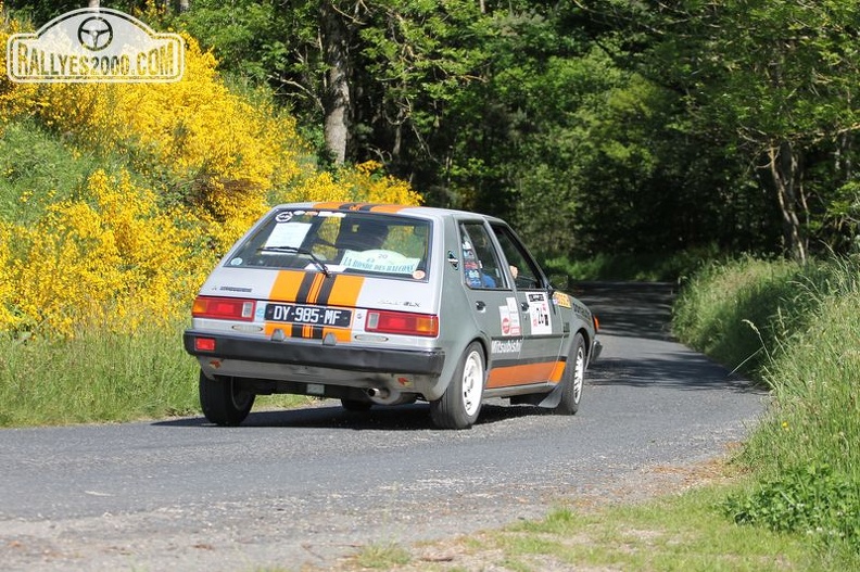 Ronde des Balcons 2025  - (0048)