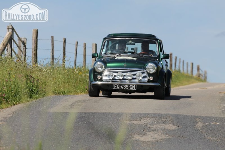 Ronde des Balcons 2025  - (0049)