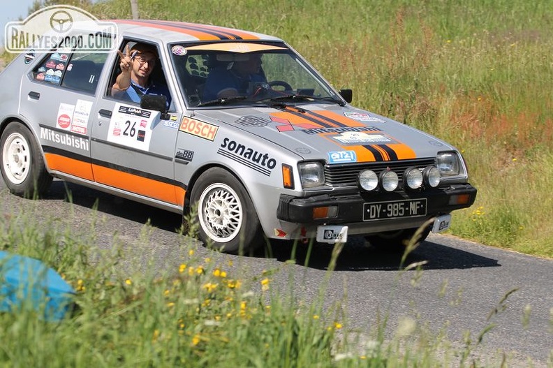 Ronde des Balcons 2025  - (0047)