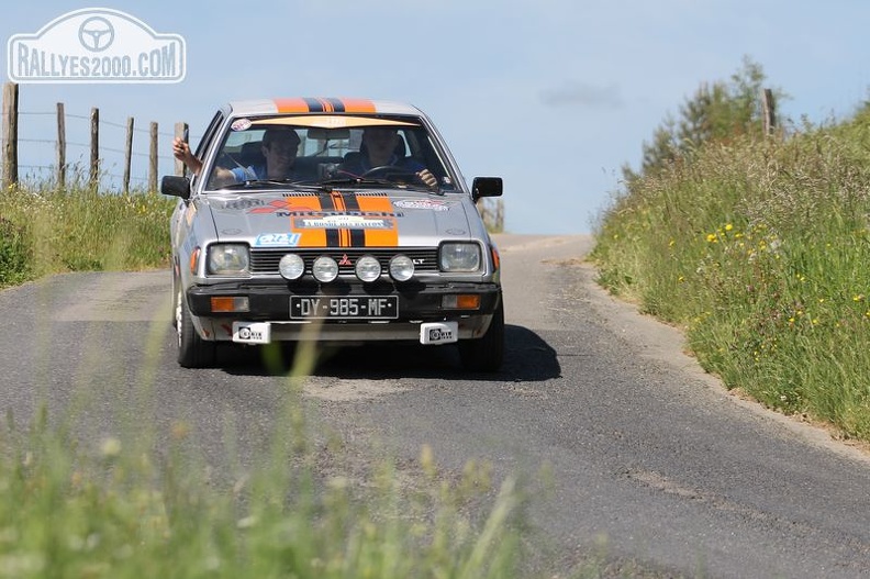 Ronde des Balcons 2025  - (0045)