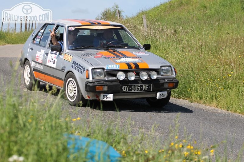 Ronde des Balcons 2025  - (0046)