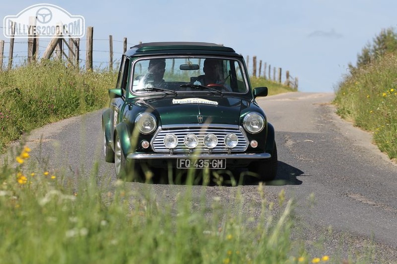 Ronde des Balcons 2025  - (0050)