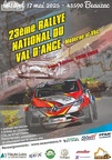 Val d Ance 2025  - (0001)