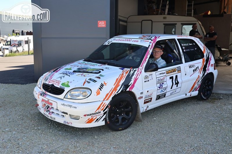 Val d Ance 2025  - (0008)