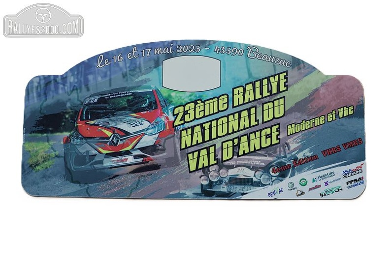 Val d Ance 2025  - (0014)