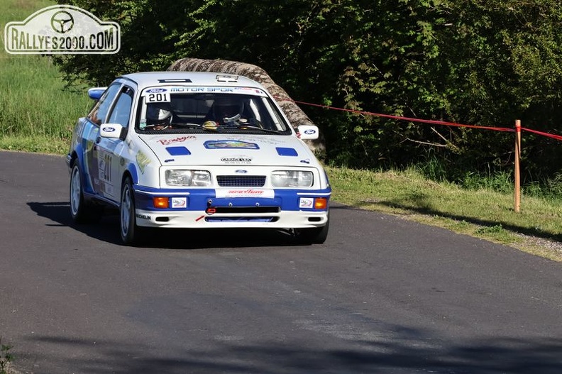 Val d Ance 2025  - (0038)