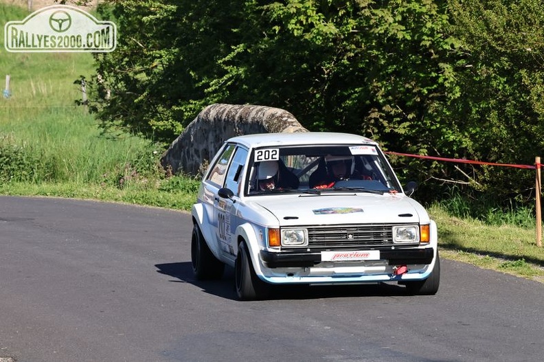 Val d Ance 2025  - (0045)