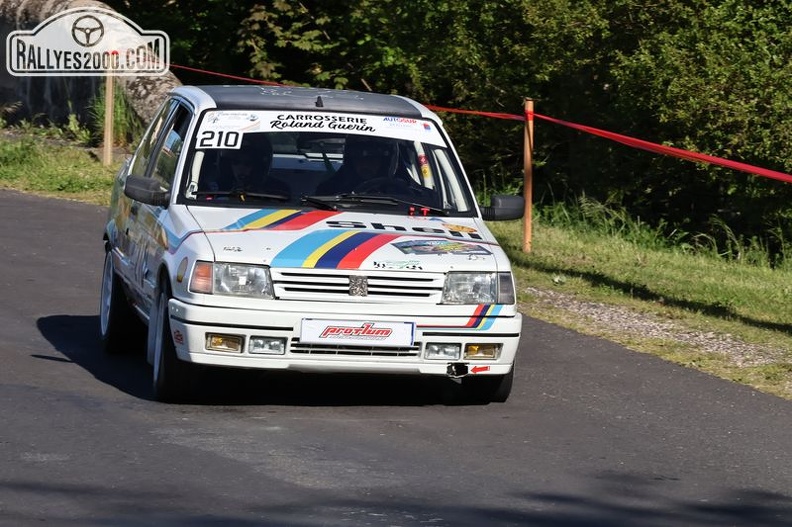 Val d Ance 2025  - (0054)