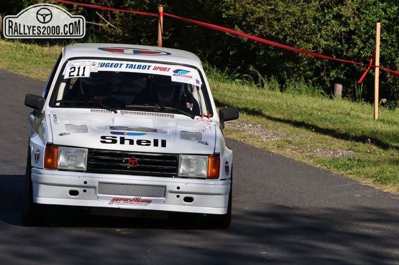 Val d Ance 2025  - (0059)