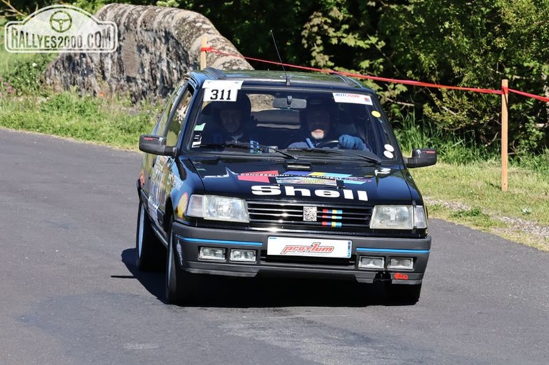 Val d Ance 2025  - (0075)