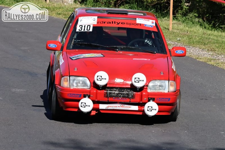 Val d Ance 2025  - (0079)