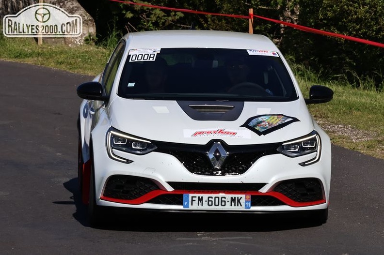 Val d Ance 2025  - (0080)