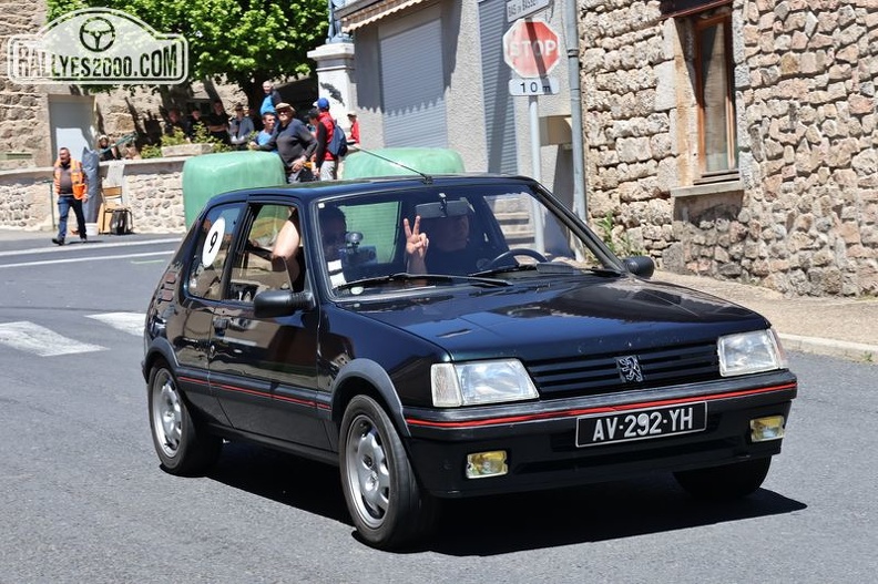 Val d Ance 2025  - (0185)