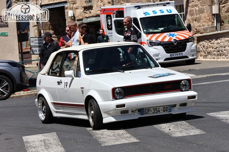 Val d Ance 2025  - (0200)