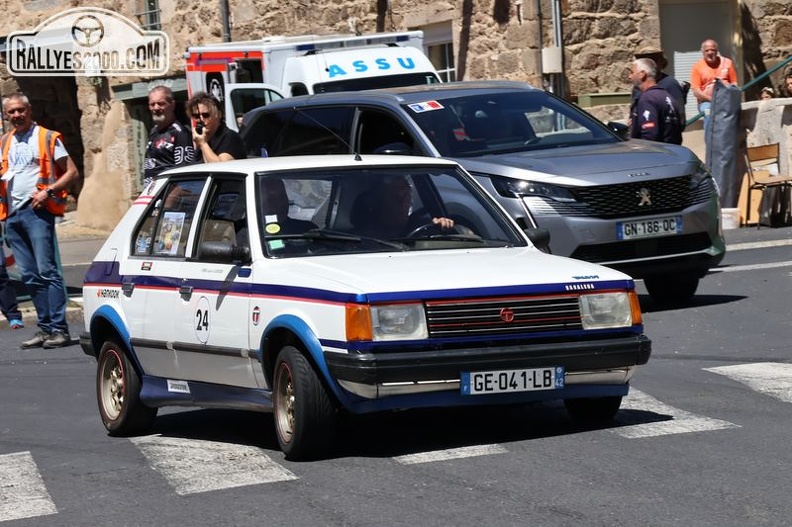 Val d Ance 2025  - (0204)