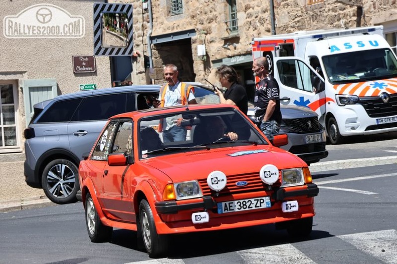 Val d Ance 2025  - (0203)