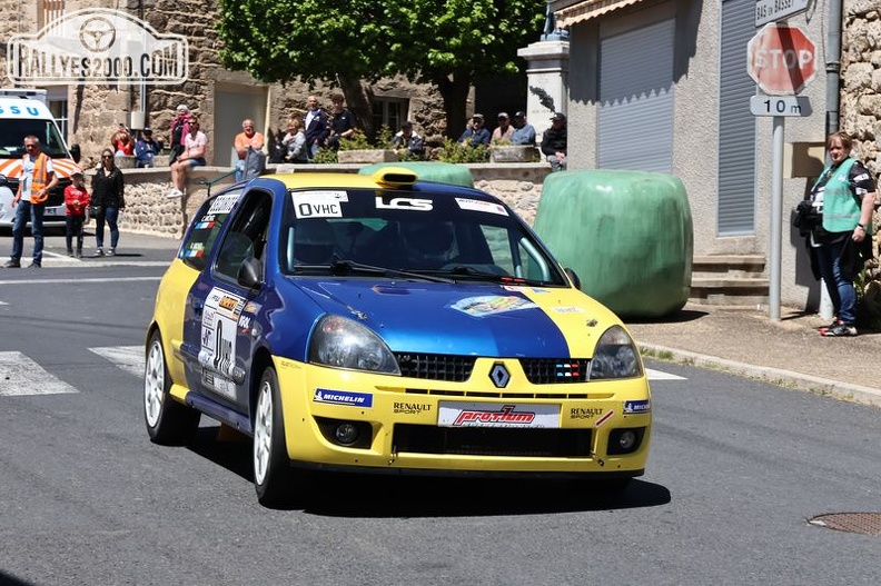Val d Ance 2025  - (0220)