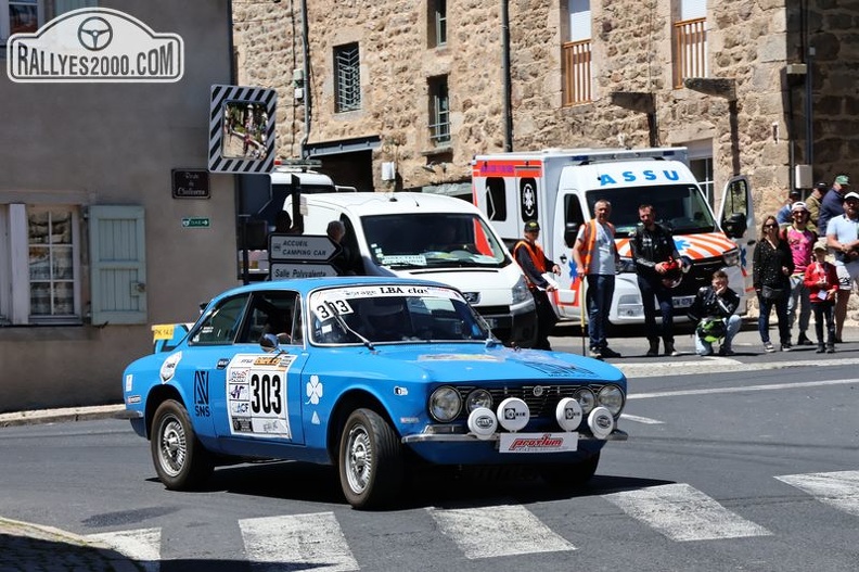 Val d Ance 2025  - (0252)