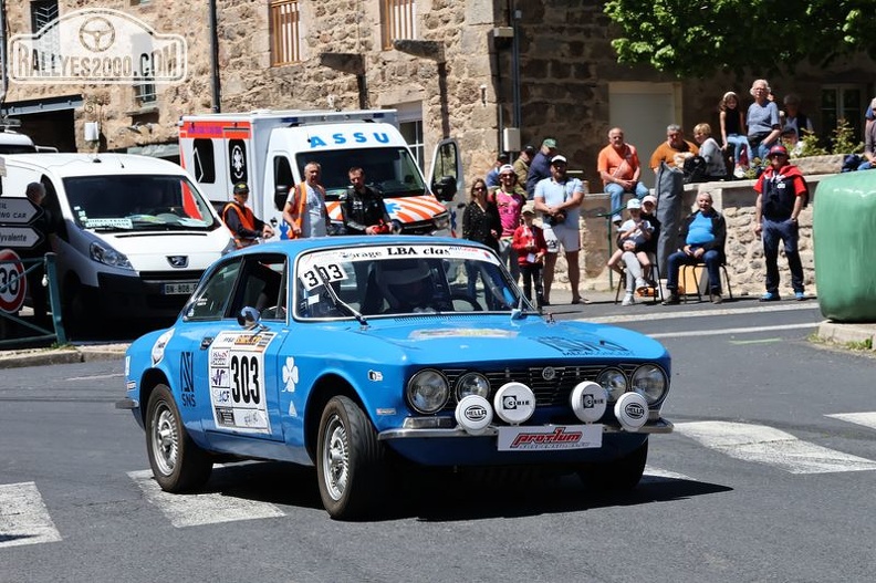 Val d Ance 2025  - (0253)