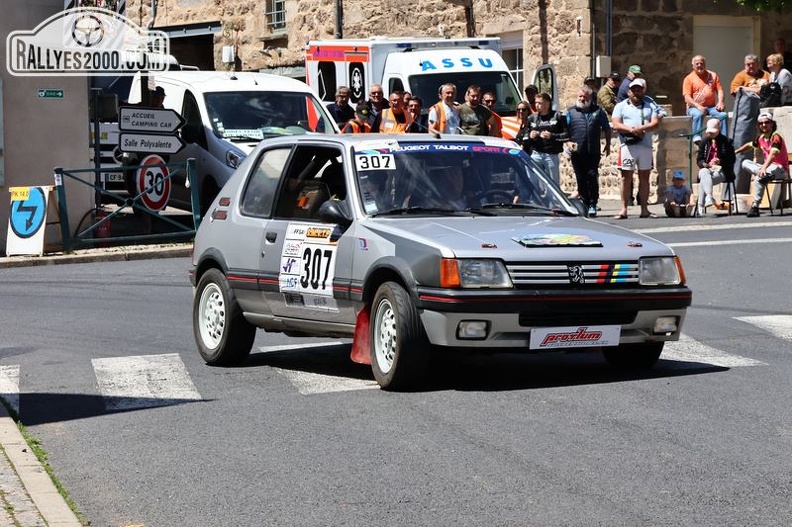 Val d Ance 2025  - (0261)