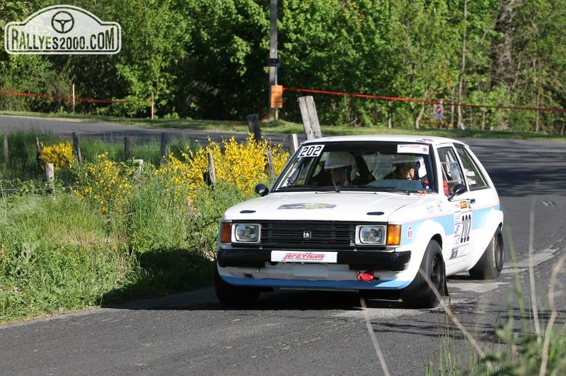 Val d Ance 2025  - (1530)