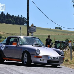 Balade des Portes du Soleil