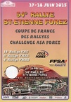 FOREZ 2025  - (0001)