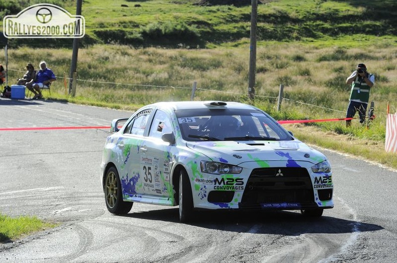 FOREZ 2025  - (0079)