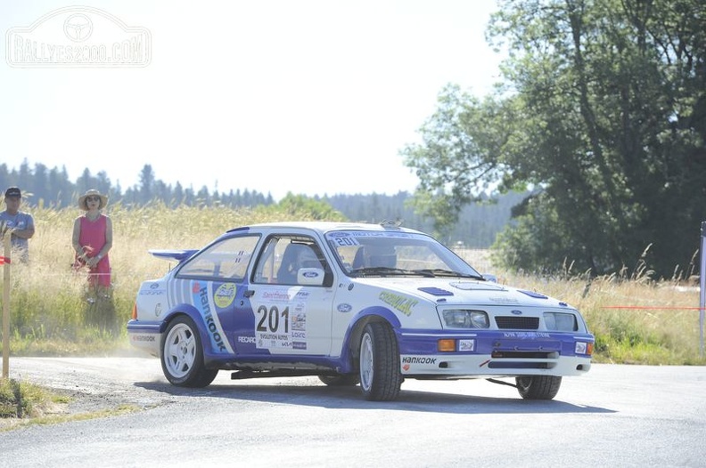FOREZ 2025  - (0175)
