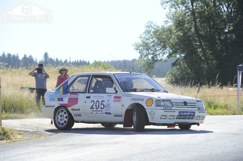 FOREZ 2025  - (0182)