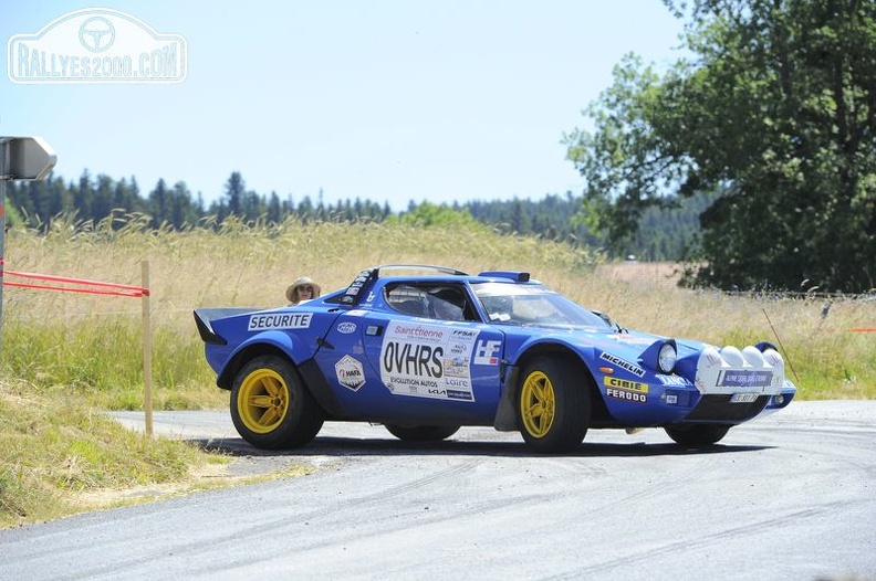 FOREZ 2025  - (0339)
