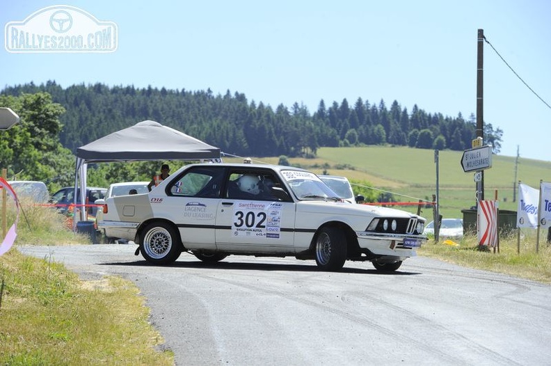 FOREZ 2025  - (0341)