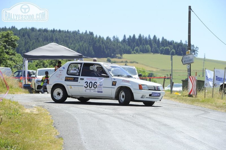 FOREZ 2025  - (0346)