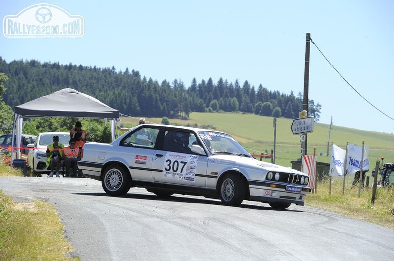 FOREZ 2025  - (0347)