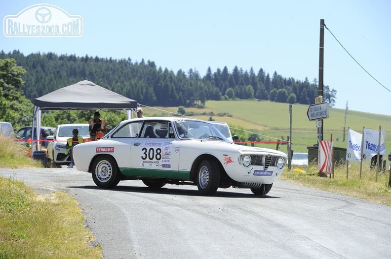 FOREZ 2025  - (0348)