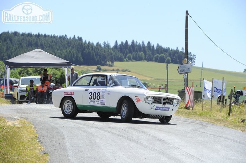 FOREZ 2025  - (0349)