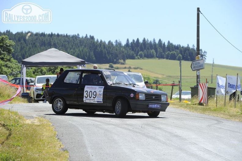FOREZ 2025  - (0350)