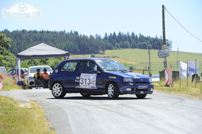 FOREZ 2025  - (0355)