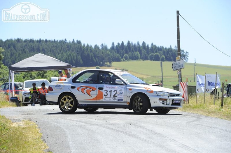 FOREZ 2025  - (0353)