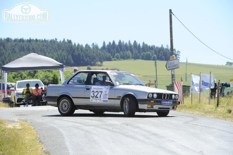 FOREZ 2025  - (0368)