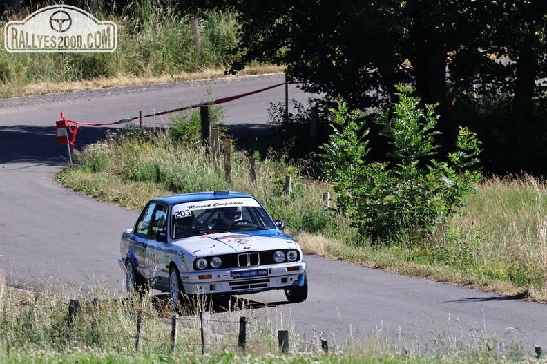 FOREZ 2025  - (0415)