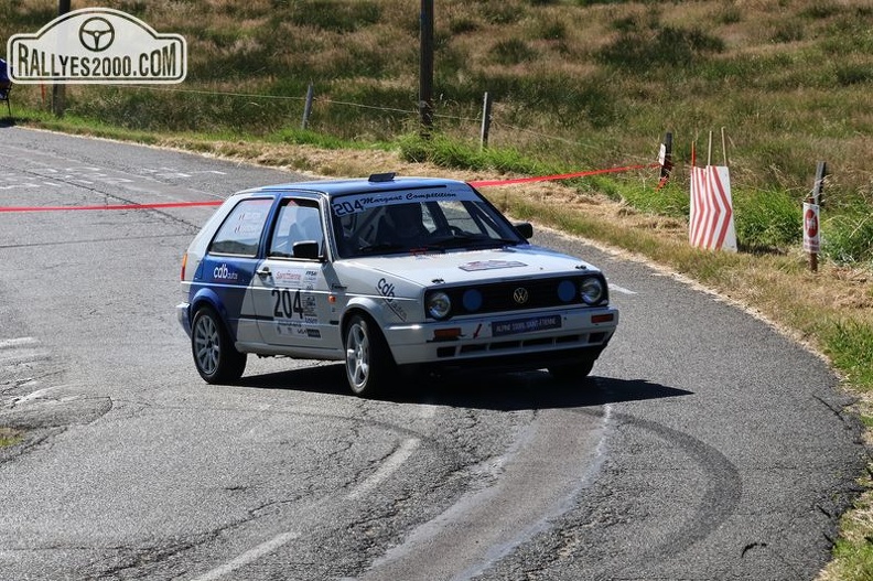 FOREZ 2025  - (0420)