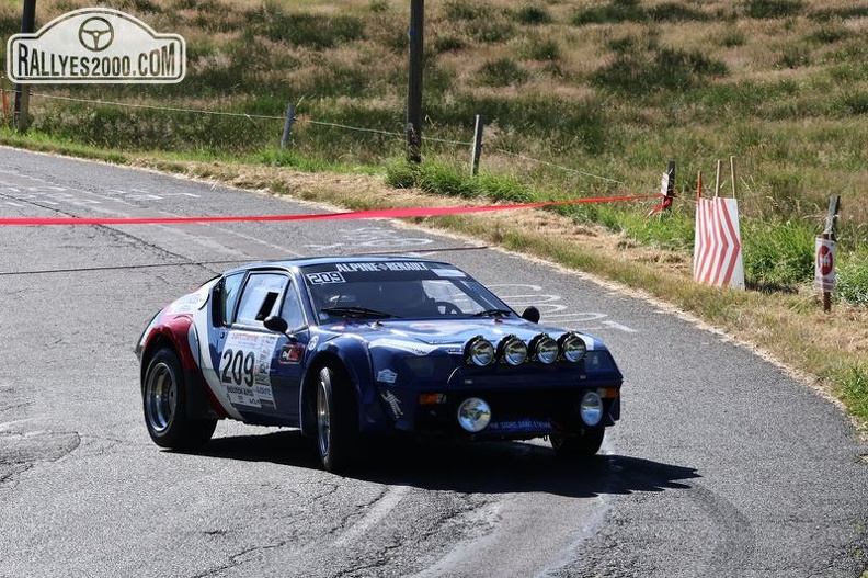FOREZ 2025  - (0426)