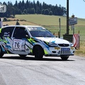 FOREZ 2025  - (1063)