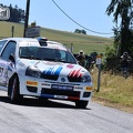 FOREZ 2025  - (1074)
