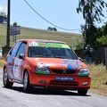 FOREZ 2025  - (1078)
