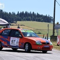 FOREZ 2025  - (1077)